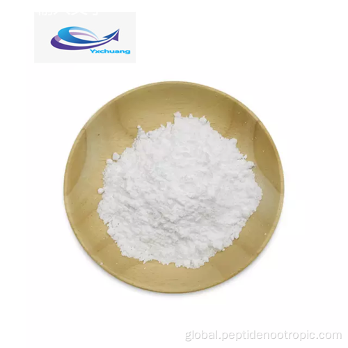 Dmt Dimethyl Tryptamine Loss Hair Treatment Powder Improve Hair Regrowth Growth Manufactory